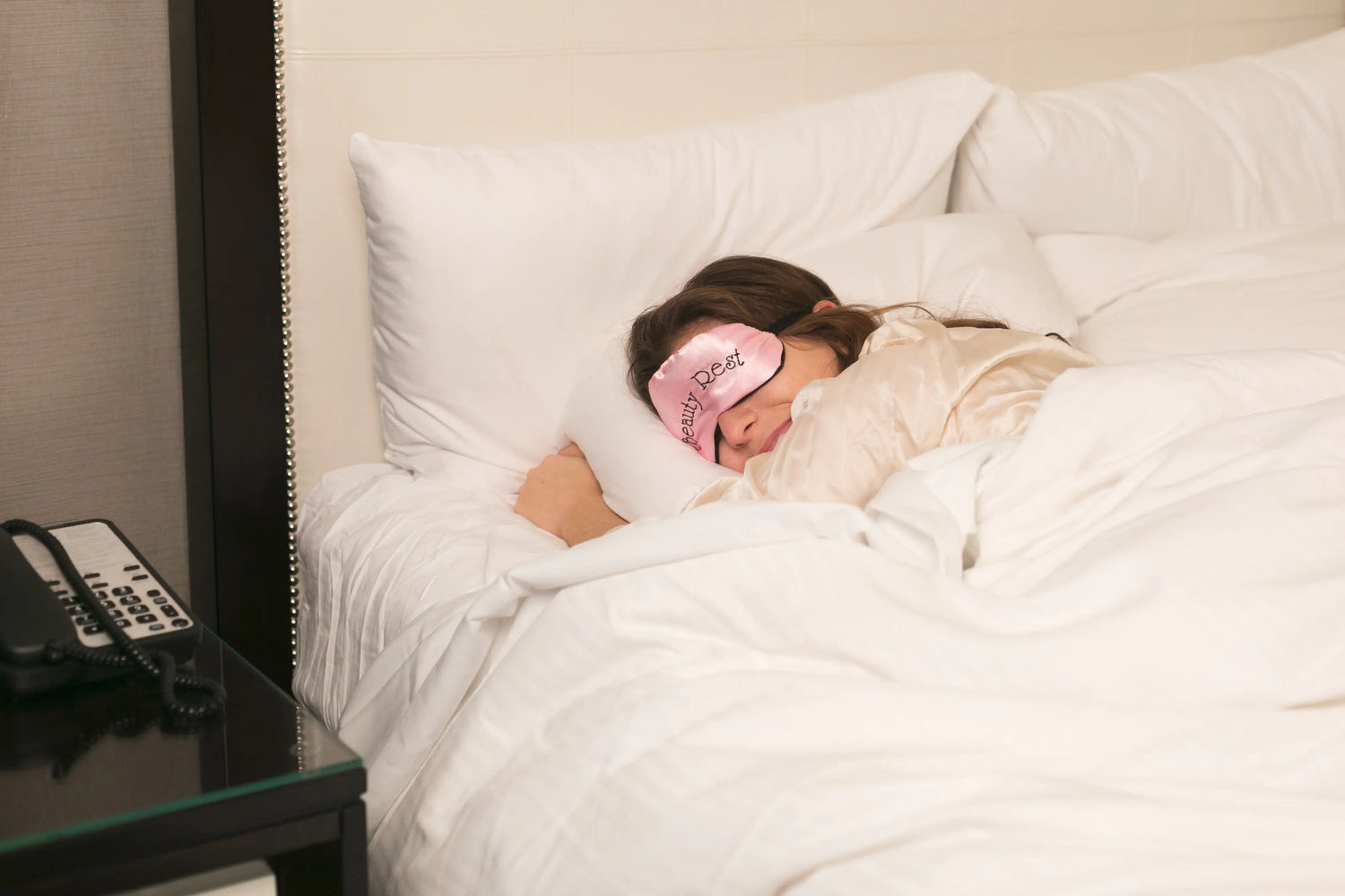 hotel-sleep-in